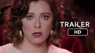 quotCrazy ExGirlfriendquot Trailer  Who Is Rebecca Bunch FanMade [upl. by Fokos94]