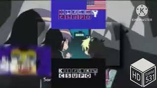 REQUESTEDYTPMV Sonyachan leave this to me Csupo Scan [upl. by Hnamik]