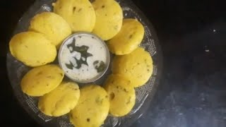 kanchipuram idli  kanchipuram idli recipe  kanchipuram idli recipe in tamil [upl. by Amalee]