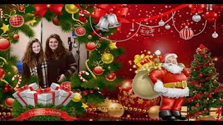 Armenian Christmas Mix 2018 Նոր Տարուան Հայերէն Երգեր 2018 [upl. by Ecallaw]