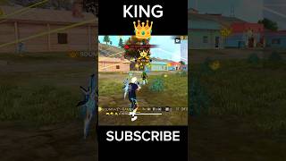 MA HU 👑KING 🔥🔥 OVER conference😁 GAMEPLAYshortvideo gamingvideos [upl. by Ally]