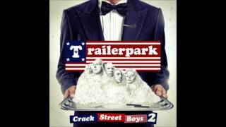 Trailerpark  Fledermausland [upl. by Marita36]