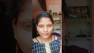 Navratri special beautiful bindi youtubeshorts garba navratrispecial shorts song bindihack [upl. by Llehsim122]