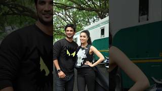 Film Chhichhore Sushant Singh Rajput shorts shortvideo youtubeshorts [upl. by Oakley]