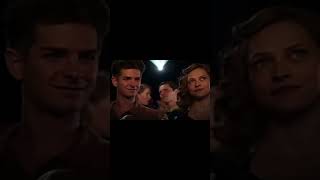 Hacksaw Ridge “Finish Praying For Us Sir” Pvt Desmond Doss hacksaw warhero movie edit shorts [upl. by Heidi345]