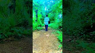 mange fakir duaa e Allah 🤲🤲🤲 YouTube Mrsahityafacts dhruvrathee music song bollywood [upl. by Kilam]