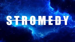 Stromedy  Crated 2020 full movie Stromedy [upl. by Halladba]