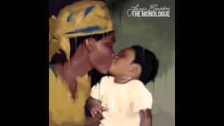 Jacob Banks  Something Beautiful [upl. by Selwyn]