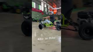 automobile foryou karting gokart funny [upl. by Keram]