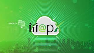 Unlocking the Future of Network Rollout with MAPX [upl. by Lindbom]