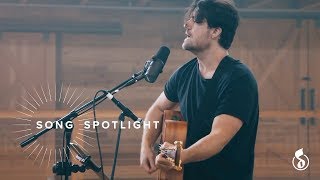 Heaven Kane Brown Acoustic  Lindsay Rimes  Song Spotlight [upl. by Ahsikyt]