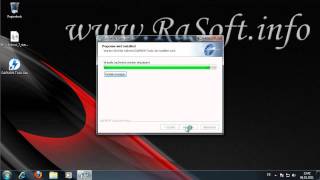 Virtuelles Laufwerk mit Daemon Tools Lite erstellen [upl. by Ameyn]