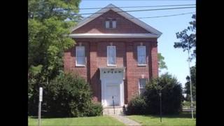 Listen to Brief History About Freemasonry Grand Lodge AF amp AM of Virginia [upl. by Tingley]