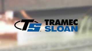 Tramec Sloan Overview [upl. by Aidualk343]