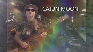 CAJUN MOON [upl. by Emory]