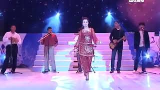 new tajik song feroza afizovamp4 [upl. by Tnafni]