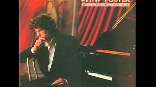 David Foster  Voices That Care Instrumental [upl. by Dihsar]