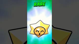 Daily Star Drops Of The 120924 2024 brawlstars stardrop subscribe game supercell viralvideo [upl. by Rihana109]