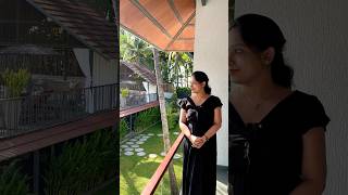 Viral ആയ Celebritries Visited Beach Resort La Reve Beach Villa Resorts minivlog viralshort [upl. by Barrie]