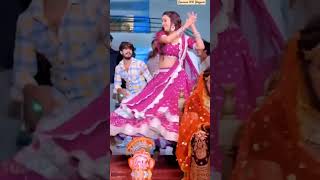 Lehenga ke sali nakasha Ashish Yadav Birla reels status videobhojpuri shorts [upl. by Gwenny]