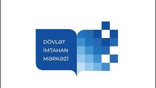 DİM blok sınağı18 fevral 2024Azərbaycan dili [upl. by Darahs516]