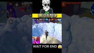 LEGEND LAKA GAMER LIVE 🗿✅ LAKA GAMING shorts freefire lakagaming freefireshorts livestream [upl. by Talanian]