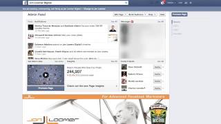 How to Access Facebook Unpublished Post Comments [upl. by Nauwtna]