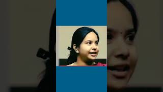 Upsc interview medha anand rank 13ias short viralshort trending [upl. by Reggis]