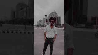 Vikas Jackson short video vikasjackson vikasarmy jacksonarmy short vikasjackdonshort [upl. by Aneela]