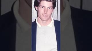 Christopher Reeve Como Superman 1978 [upl. by Phonsa]