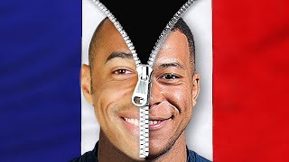 The SCARY Truth About Kylian Mbappe Nobody is Noticing [upl. by Gervase721]