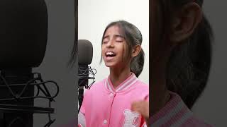 Die With A Smile  Cover by Anukriti anukriti cover brunomars LadyGaga [upl. by James697]