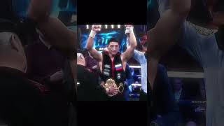 Dmitry Bivol Highlights  Will He Beat Beterbievbivolbeterbiev bivol boxing boxingedit shorts [upl. by Lowrance]