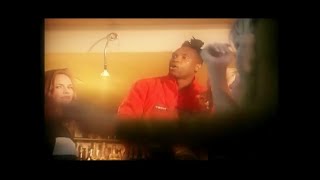 Dr Alban  Mr DJ Official Music Video [upl. by Servetnick]