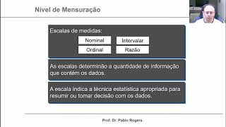 Aula 1  A natureza da análise de regressão [upl. by Nonna]