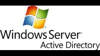 active directory darija maroc [upl. by Amiel]