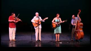 Carol Rifkin sings Remember Me at Ashevilles Mountain Dance and Folk Festival 2012 [upl. by Link]