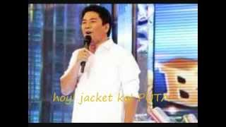 Doraemon Song Tagalog Version by NOAH [upl. by Neerihs]