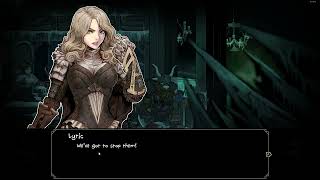 Vambrace Cold Soul  DetonadoWalkthrough  Chapter 6 Part 22 [upl. by Hyacinth]