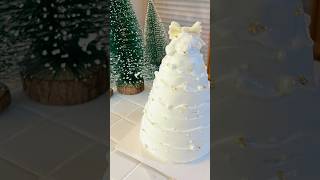 Christmas Cake Decorating Ideas to WOW Your Guests [upl. by Callie662]