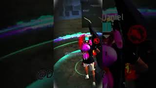 Vengo de Regreso  freefire shortsvideo viralvideo gameplay [upl. by Warfore]