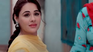 Punjabi New Movie 2023  Latest Punjabi Movie 2023  Punjabi Movie 2023  Punjabi Film 2023 [upl. by Treblig]