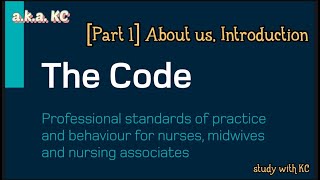 Blood Glucose Monitoring nmcuk osce glucosemonitoring [upl. by Ttesil]