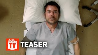 Manifest Season 3 Teaser  Manifest Will Return  Rotten Tomatoes TV [upl. by Eanyl]