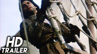 Christopher Columbus The Discovery 1992 ORIGINAL TRAILER HD 1080p [upl. by Odraner120]