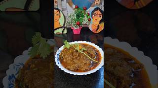 SpicY Champaran Mutton🔥🥵recipe food indianfood odiacooking champaranmutton YTUnlockedbyAnkitYadav [upl. by Jaala]