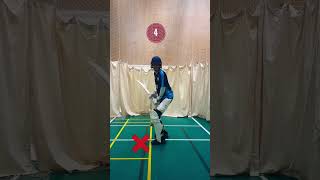 Batting stance in cricket🏏cricket bowling fielding betting sports ipl six sorts usa india [upl. by Deedee]