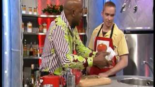 Ready Steady Cook  Sn 15 Ep91 [upl. by Joya]