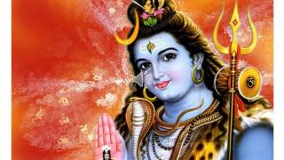 Sri Manjunatha Om Maha Prana Deepam by Shankar Mahadevan [upl. by Adnahsed]