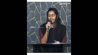 Saramilla Ee Sangadangal  Christian Malayalam Song  Grace [upl. by Andromede]